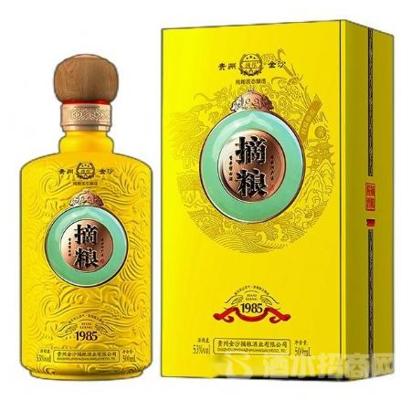 ժ����1985