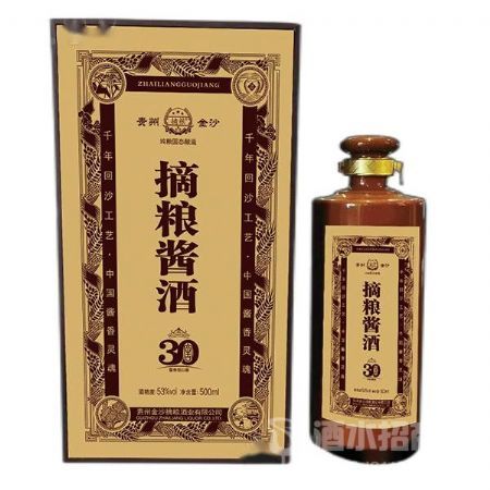 ժ������30