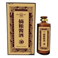 ժ������30