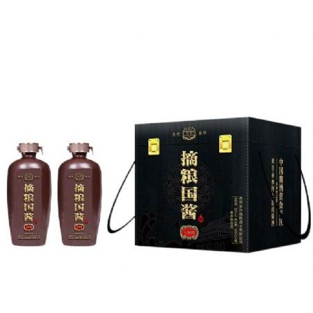 ժ��������