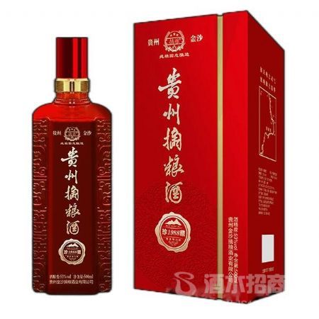 ����ժ���ơ����1988���죩