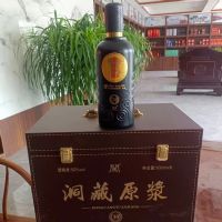 ����ԭ��30