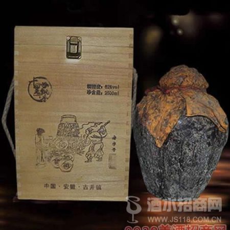 ʮ��Ʈ��2500ml�ϳ¾�