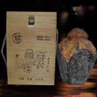 ʮ��Ʈ��2500ml�ϳ¾�