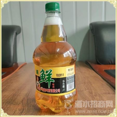 ��Ӵ���ơ������