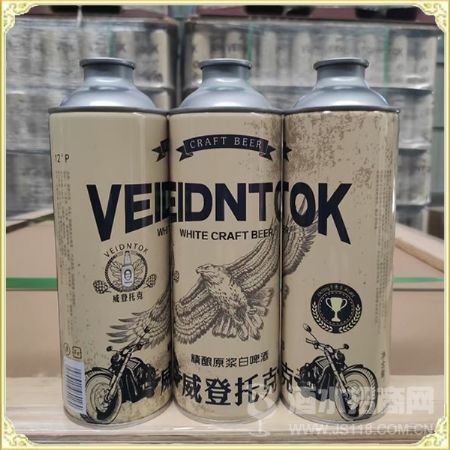 �����п�2L��ơ��