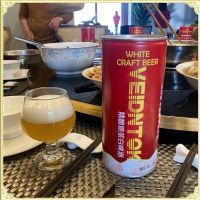 ����ԭ����ơ��