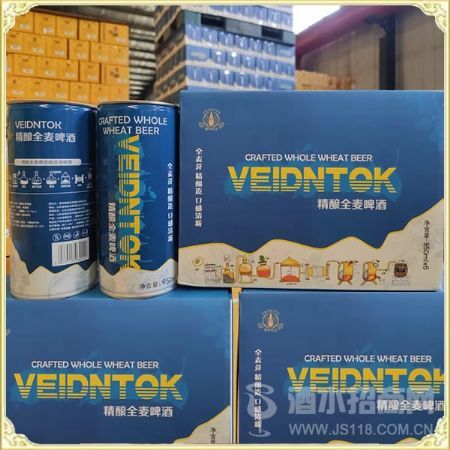 ��������ȫ��ơ��