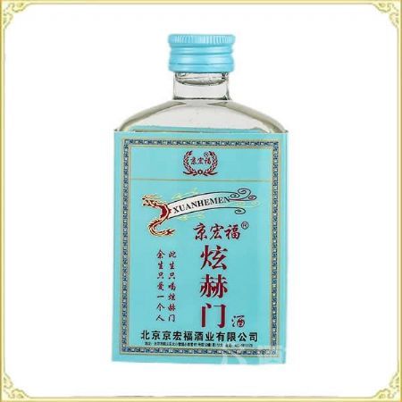 ���긣��42���ź���
