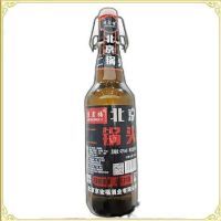 ���긣42�㱱������ͷ500ml