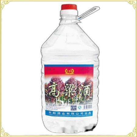 ţ��԰50��5L������