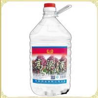 ţ��԰50��5L������
