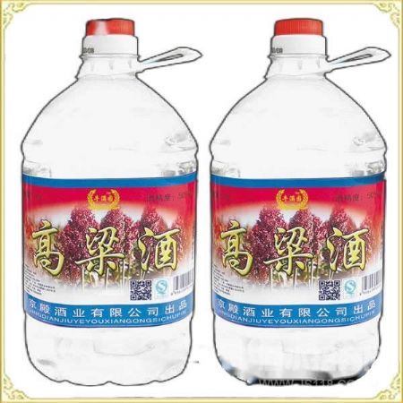 ţ��԰������50��2L