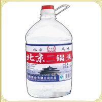 ��������ͷ56��2L