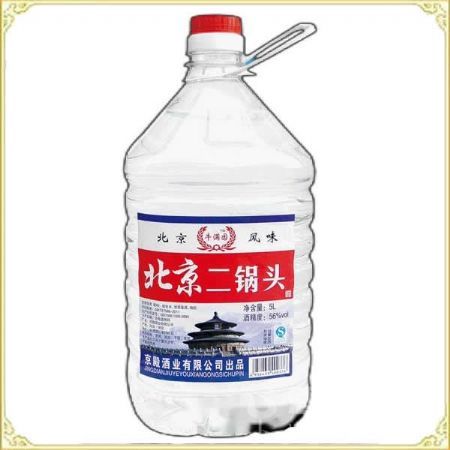 56��5L��������ͷ