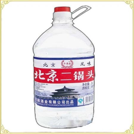 ��������ͷ56��2L
