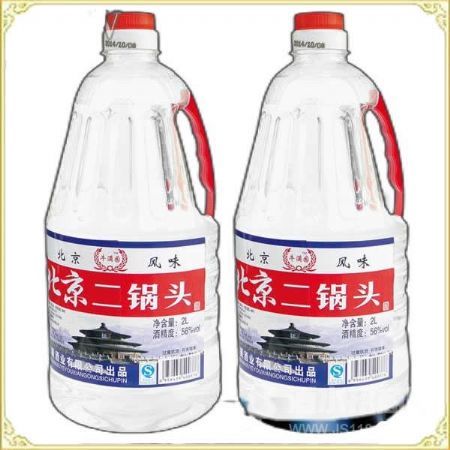 56��2L��������ͷ