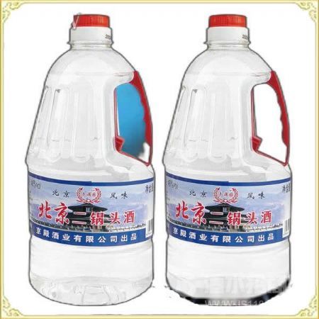 46��2L��������ͷ