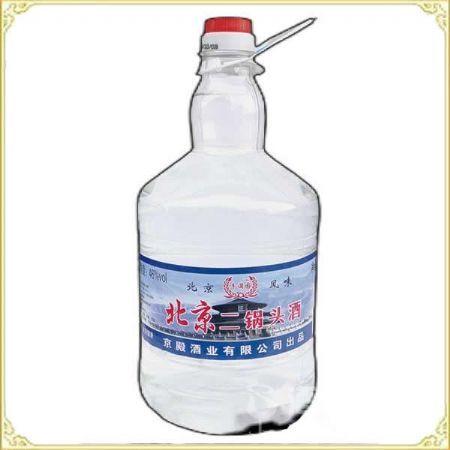 ����46��2L����ͷ