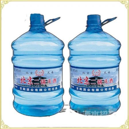 ����46��2L����Ͱ������ͷ
