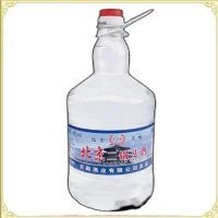 ����46��2L����ͷ