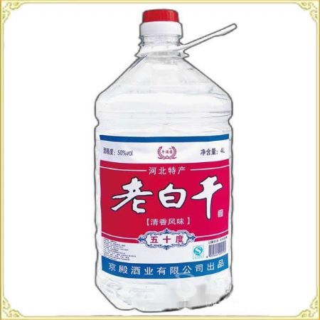 ţ��԰50��4L�ϰ׸�