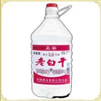 ����50��4L�ϰ׸�