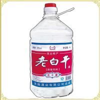 ţ��԰50��4L�ϰ׸�