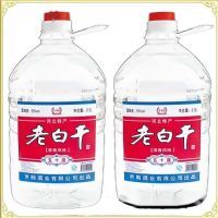 ţ��԰50��2.5L�ϰ׸�