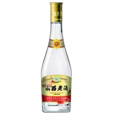 ����42��ɽ���Ͼ�475ml