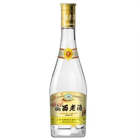 53������ɽ���Ͼ�475ml