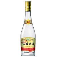 ����42��ɽ���Ͼ�475ml