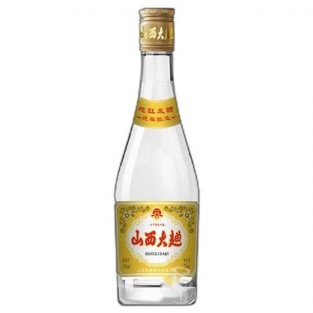 53��ɽ��������235ml