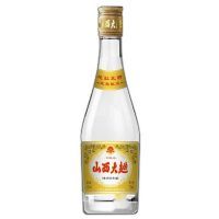 53��ɽ��������235ml