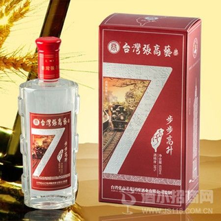 �Ÿ���7�־�