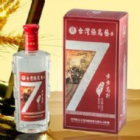 �Ÿ���7�־�