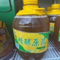 �ٺ���ơԭ��
