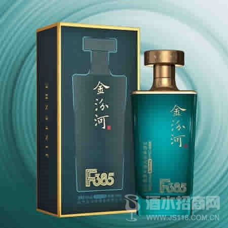 42�Ƚ�ں�F385