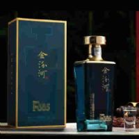 53��F385��ںӾ�
