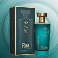42�Ƚ�ں�F385