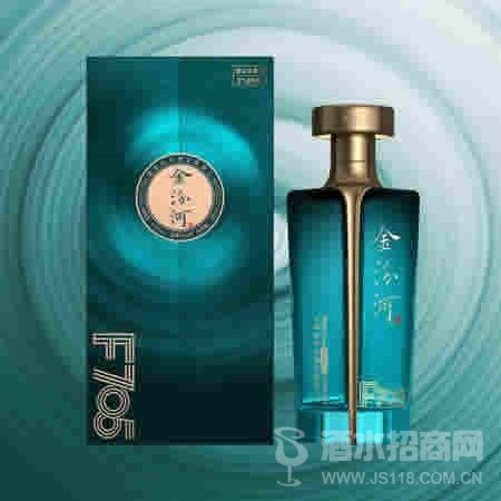 ��ں�F705
