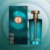 ��ں�F705
