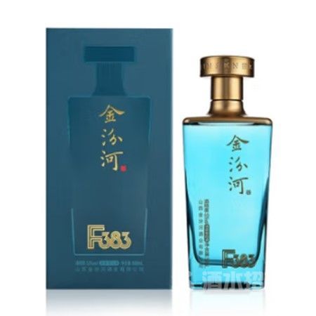 ��ں�F383