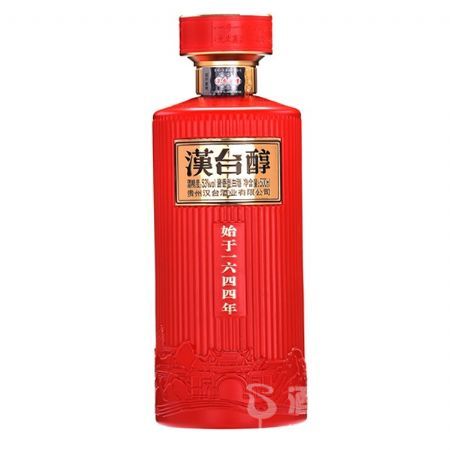 ��̨���캽��