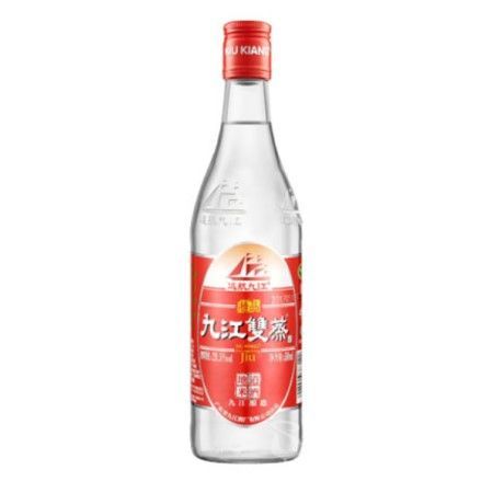 �Ž�˫����(��װ)&nbsp29.5%vol