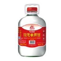 九江双蒸浸泡酒53%vol