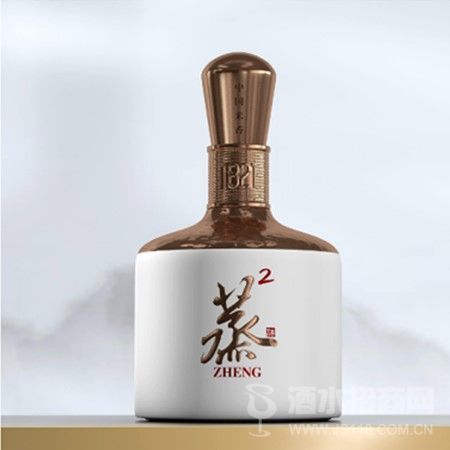 ˫��1821��ׯ�ơ���18