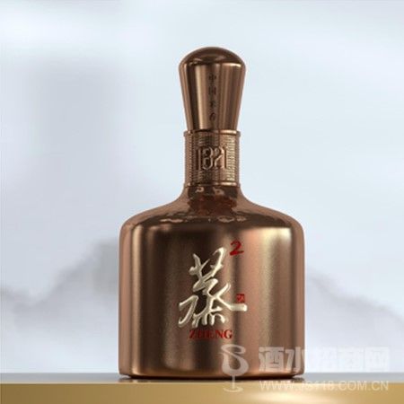 ˫��1821��ׯ�ơ�����