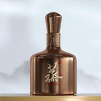 ˫��1821��ׯ�ơ�����
