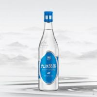 �Ž�˫��&nbsp;����30+(42%vol)